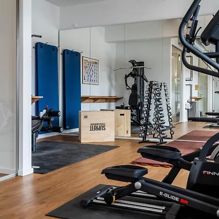 Reetland Am - Luxusplus Reetdachvilla Mit 4 Schlafzimmern Und Kamin G09 Dranske