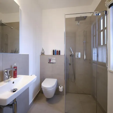 Reetland Am - Luxusplus Reetdachvilla Mit 4 Schlafzimmern Und Kamin G09 Vakantiehuis
