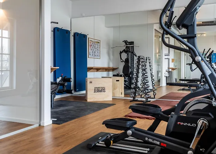 Reetland Am - Luxusplus Reetdachvilla Mit 4 Schlafzimmern Und Kamin G09 درانسكي